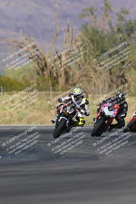 media/Nov-06-2023-Moto Forza (Mon) [[ce023d0744]]/3-Intermediate Group/Session 4 (Turns 2 and 1 Exit)/